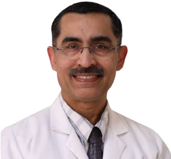 Dr Rajnish Talwar